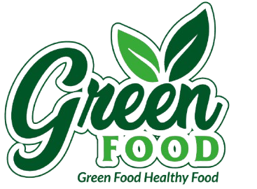 Green Food USA 